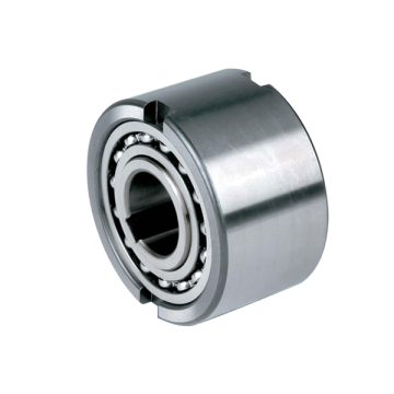 One-way Clutch Bearing MZ Series